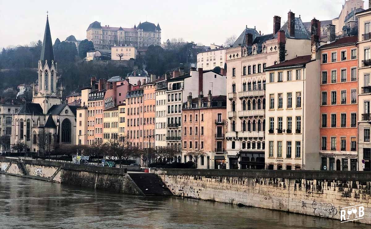 LE BISTROT ABEL - Bistrot lyonnais gastronomique #1