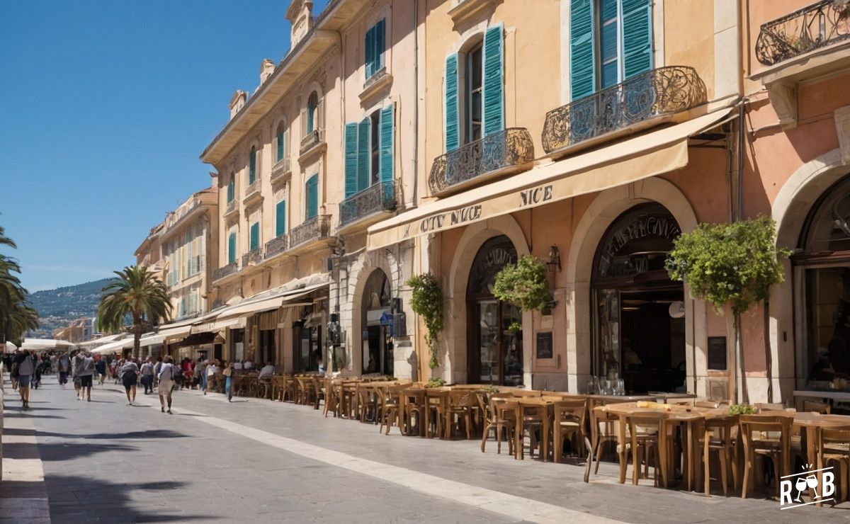 La Bulle - Bar à Jeux à Nice, cocktail, salle de jeux, location de salle #4