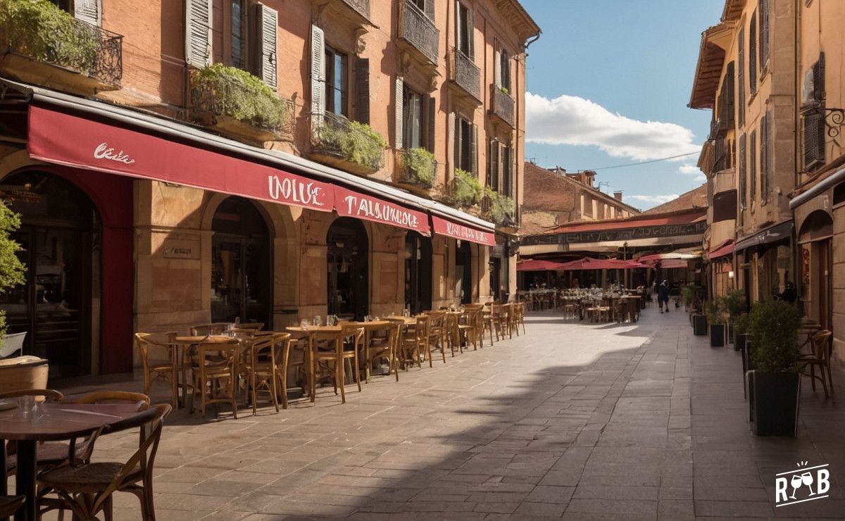 Baraka Jeux Toulouse - Bar à jeux #1