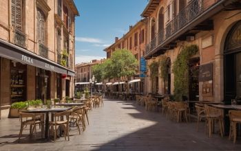 GALINETTE -Restaurant- Rôtisserie à Toulouse -Caviste-Traiteur-Concept Store - #1