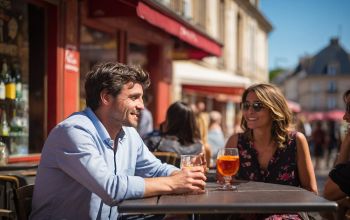 L'Epicerie - Bistrot à Tartines - Rennes #1