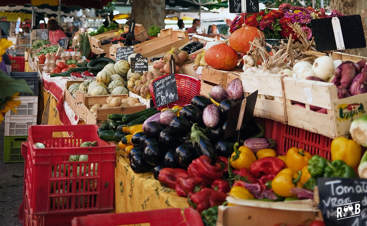 Les Templiers Resto Club Aix-en-Provence #4