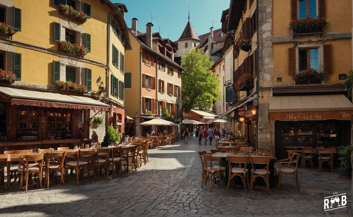 La Cantine bouillon #2