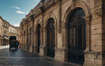 La Terrasse du Cadereau #1