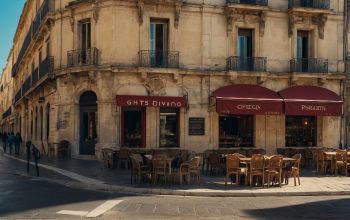 La Table Du 2 #1