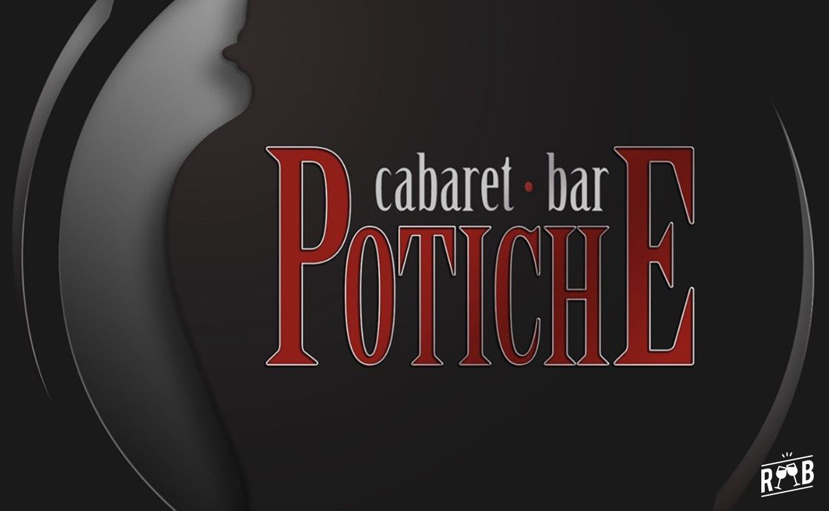 Potiche #5